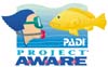 Project Aware