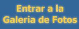 Entrar a Galería de Fotos