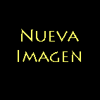 Curso de buceo Neuquen