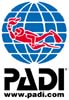 PADI.com