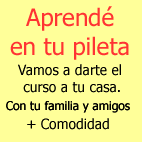 Vamos a tu Casa a Ense&ntilde;arte